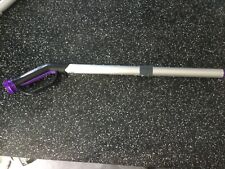 Uca1gev1 u90 vax for sale  DONCASTER