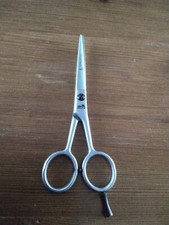 Glemtech hairdressing scissors for sale  GUILDFORD