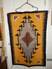 Hand woven wool for sale  Wells