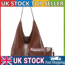 2pcs women leather for sale  UK