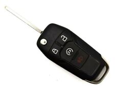 OEM Ford F-150 F-250 Ranger 164-R8134 Keyless Remote Flip Key Fob N5F-A08TDA comprar usado  Enviando para Brazil