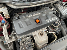 2006 2011 honda for sale  COALVILLE