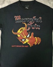 mercyful fate for sale mercyful fate for sale Torrance