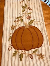 Family gatherings halloween for sale  Vernon Rockville