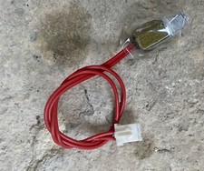 Longhi 90.gy essenza usato  Piazza Armerina