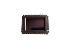 Bordcomputer display 13154972 gebraucht kaufen  Brakel