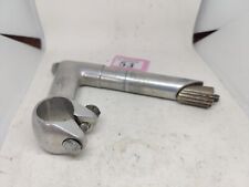 quill stem 80mm for sale  NOTTINGHAM