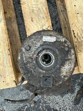 Used warner electric for sale  Barberton
