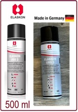 Elaskon ubs3 unterbodenschutz gebraucht kaufen  Sprockhövel