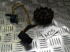 2001 piaggio 125 for sale 2001 piaggio 125 for sale  PINNER