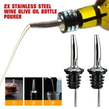 4pcs stainless steel for sale  Shipping to Ireland