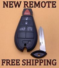 New keyless remote for sale  USA