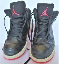 Scarpe nike misura usato  Napoli