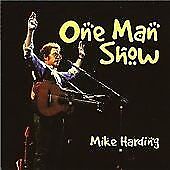 Harding mike one for sale  STOCKPORT