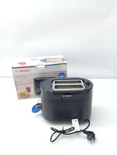 Bosch MyMoment TAT2M123 na sprzedaż  PL
