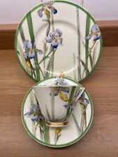 Royal doulton art for sale Royal doulton art for sale  READING