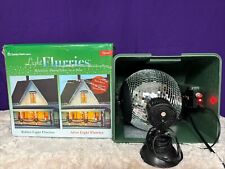 Chelsea home imports for sale  Aurora