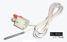 Viessmann kesselfühler 100 gebraucht kaufen  Gütersloh