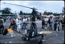 Usmc xron rotorcycle for sale  Thomasville