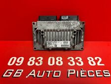 Renault espace calculateur d'occasion  Grasse