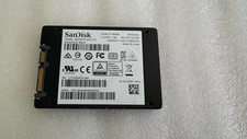 Unidade de estado sólido SanDisk Ultra II 480GB interna 2,5" SSD SDSSDHII-480G comprar usado  Enviando para Brazil
