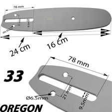 Guide chaine porte d'occasion  La Tremblade