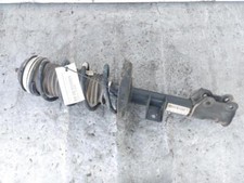 00519265220 ammortizzatore ant usato  Torre del Greco