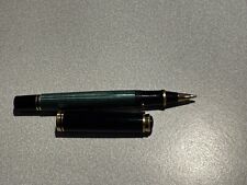 Pelikan tintenroller r600 gebraucht kaufen  Seevetal