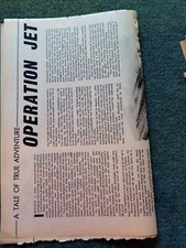 G1y ephemera 1969 for sale  LEICESTER