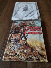 Album cuccioli tutto usato  Imola
