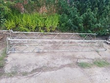 Radio mast antenna for sale  COLCHESTER