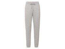 Esmara damen sweathose gebraucht kaufen  Zehdenick
