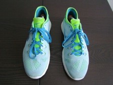 Nike free fit gebraucht kaufen  Kaiserslautern