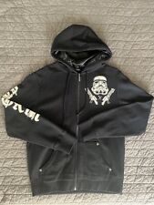 Star wars marc for sale  Sylmar