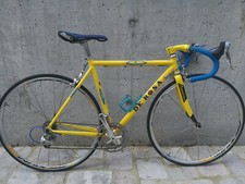 Bici corsa vintage usato  Vajont