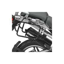 Givi sup. valises d'occasion  Gentilly