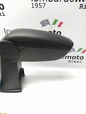 Bracciolo poggia braccio usato  Riesi