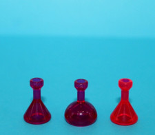 Playmobil bottles house for sale  Mukilteo