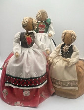 Vintage german rupfen for sale  Lafayette