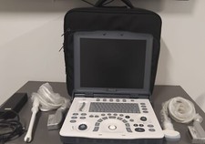 ultrasound usato ultrasound usato Settimo Milanese