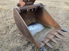 John deere 710b for sale  Spencer