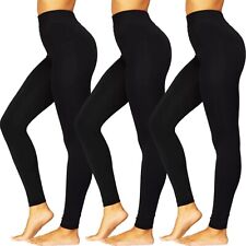 3er pack damen gebraucht kaufen  Leipzig