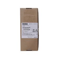 Siemens 6gt2398 1cd00 gebraucht kaufen  Rheine