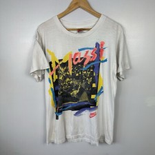 Vintage 90s nike for sale  YORK