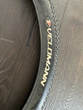 Coppia pneumatici mtb usato  Villarbasse