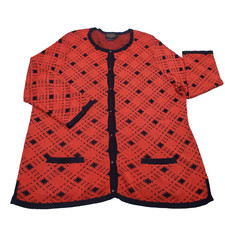 Pendleton womens sweater for sale  Puyallup