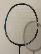 Yonex astrox 88s for sale  Missouri City