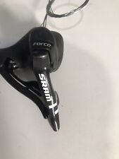 Sram force carbon for sale  LONDON