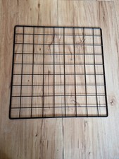 Spare cage grids for sale  LONDON