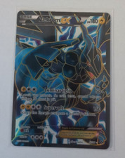 Pokemon carte singole usato  San Cesario sul Panaro